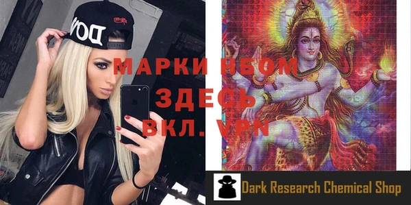 таблы Бородино