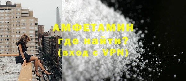 крисы Бронницы